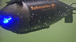 What’s All This Subthreshold Stuff, Anyhow?