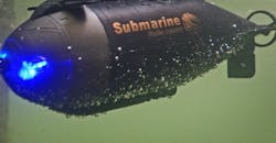 What’s All This Subthreshold Stuff, Anyhow? What’s All This Subthreshold Stuff, Anyhow?