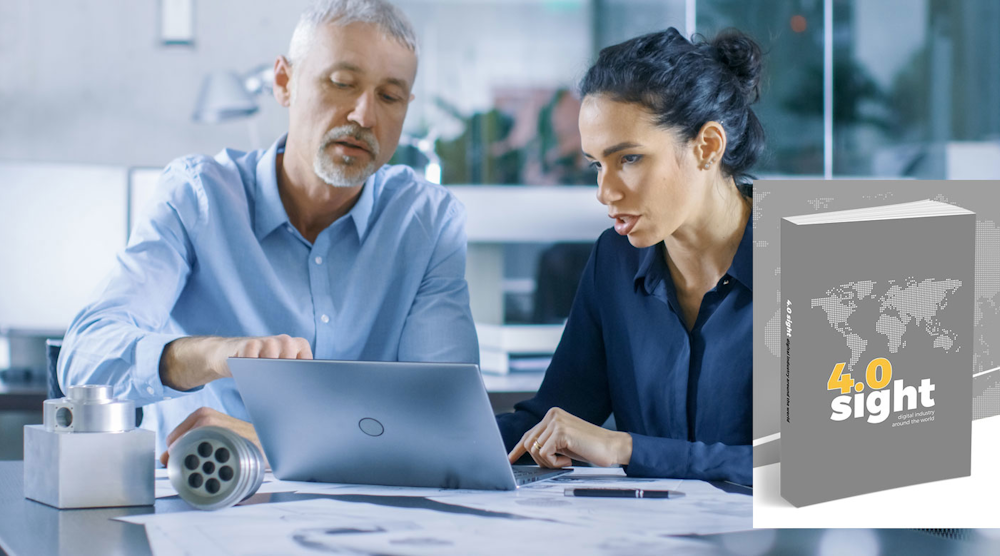 Electronicdesign 25886 Euautomation Qa Promo ElectrimeDesign 25886 Euautomation QA Promo