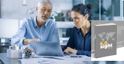 Getting Digitalized: A Look at Industry 4.0 Getting Digitalized: A Look at Industry 4.0