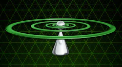 New Applications Bring Renewed Life to UWB Wireless