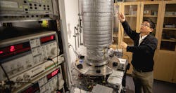 Use a Reverse-Wired LED for Cooling Use a Reverse-Wired LED for Cooling