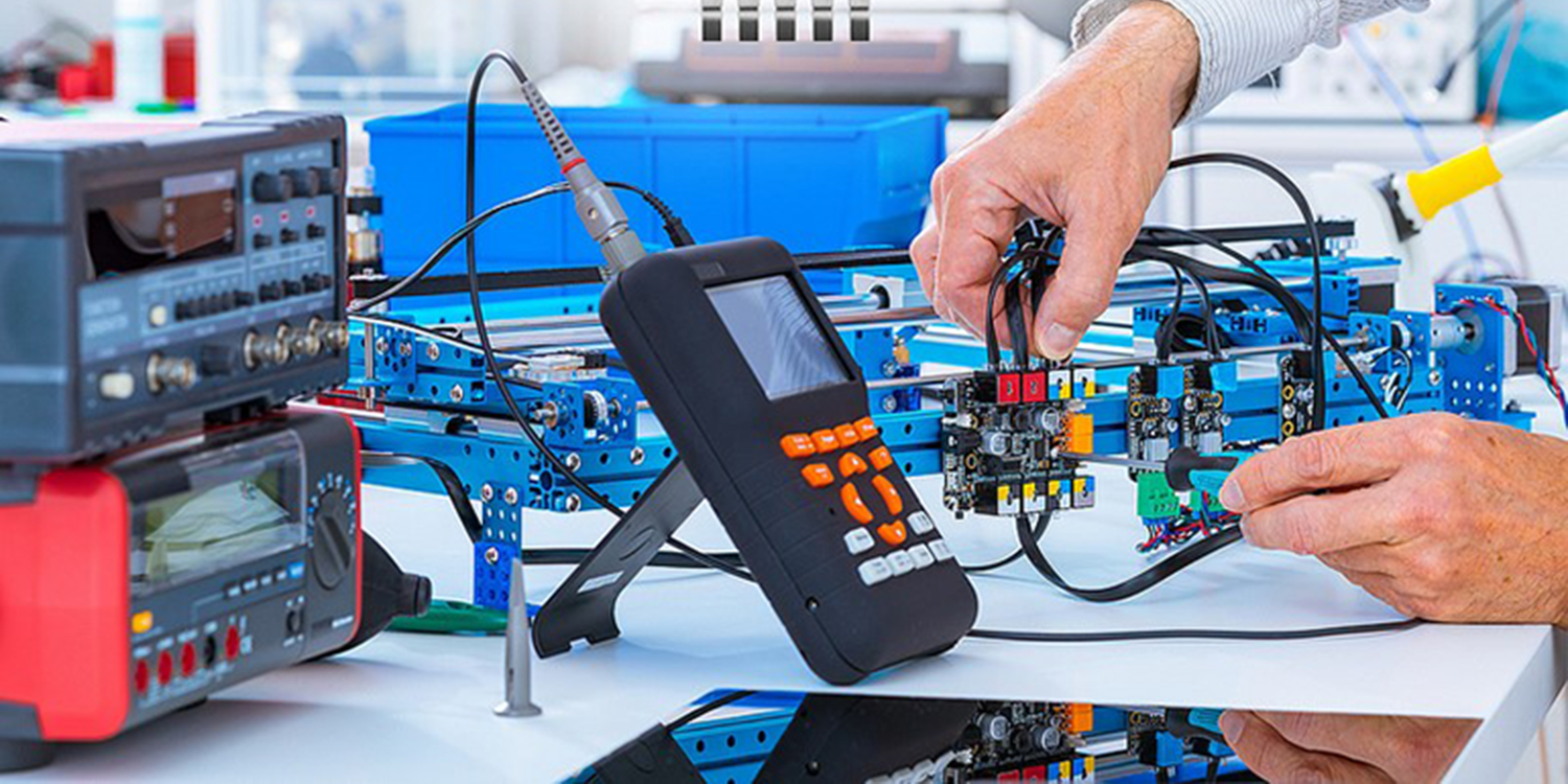 电子设计26285幻灯片7宣传片