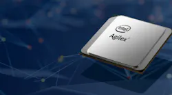 Intel Agilex FPGA Brings CXL to Embedded, Data-Center Apps