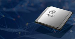 Intel Agilex FPGA Brings CXL to Embedded, Data-Center Apps Intel Agilex FPGA Brings CXL to Embedded, Data-Center Apps