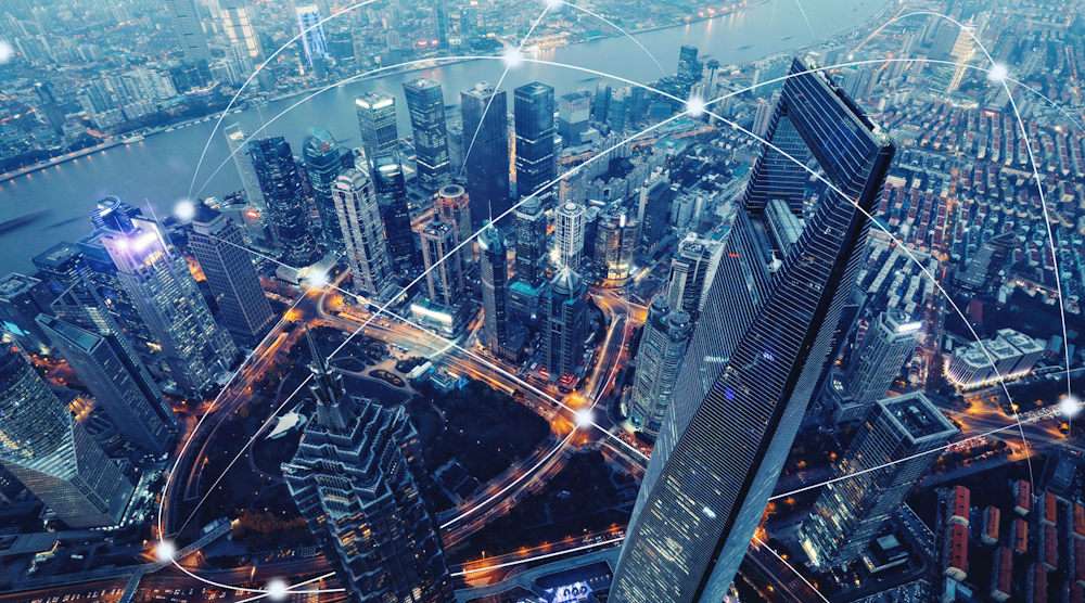 Electronicdesign 26303 Wirelesscommunications 905106562 0 电子设计26303无线通信905106562 0