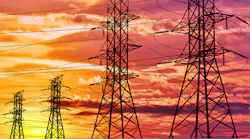 Wireless Makes the Electric Grid Smarter and More Reliable