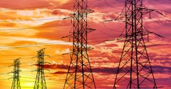 Wireless Makes the Electric Grid Smarter and More Reliable Wireless Makes the Electric Grid Smarter and More Reliable