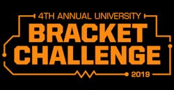 Electronicdesign 26322 Promo 2019 Bracket Challenge Rgb Web