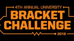 Electronicdesign 26322 Promo 2019 Bracket Challenge Rgb Web