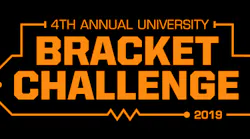 2019 Engineering University Challenge: The Final Round