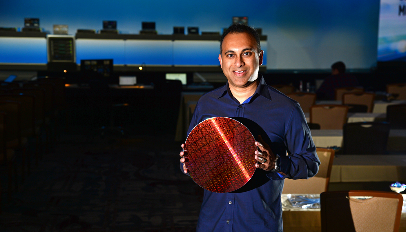 (Credit: Walden Kirsch/Intel Corporation)