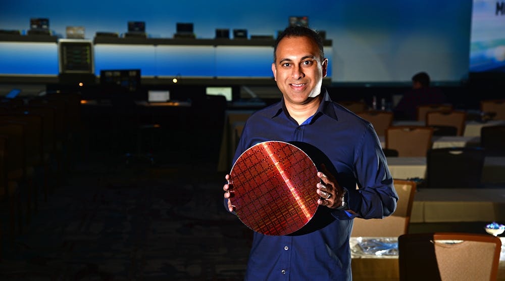 (Credit: Walden Kirsch/Intel Corporation) (Credit: Walden Kirsch/Intel Corporation)