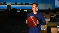 Intel’s Latest Products Zero in on Data-Centric Computing