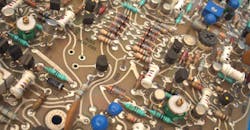 What’s All This T-Coil Stuff, Anyhow? What’s All This T-Coil Stuff, Anyhow?