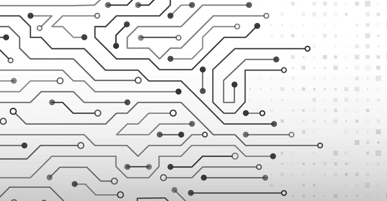 电子设计26381 Sifive Regimage 042319