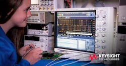 S-Series_Application_Shot_postlr_-_with_logo.png S-Series_Application_Shot_postlr_-_with_logo.png