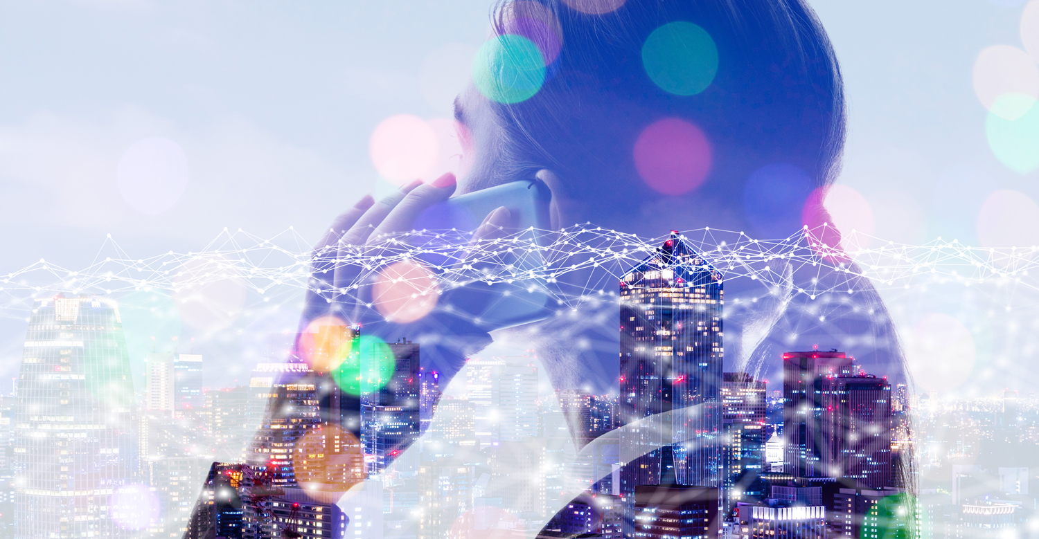 电子设计26395链接Ni Ai5g促销