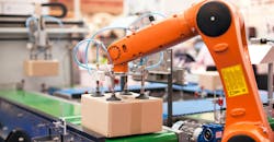 Jump-Start Your Industrial Drives and Servo-Control Development Jump-Start Your Industrial Drives and Servo-Control Development