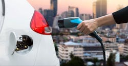 Simplify Isolated CAN, Power Interfaces for HEV 48-V Systems Simplify Isolated CAN, Power Interfaces for HEV 48-V Systems