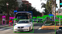 InferX X1 Coprocessor Pivots to Inference at the Edge