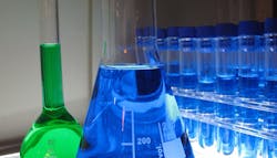 Low-Power AFE Tackles Portable Electrochemical Measurements Low-Power AFE Tackles Portable Electrochemical Measurements