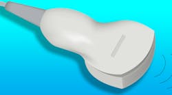 Ultrasound: Don’t Be Blinded by Your Amplifier’s Slow Overload Recovery Ultrasound: Don’t Be Blinded by Your Amplifier’s Slow Overload Recovery