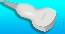 Ultrasound: Don’t Be Blinded by Your Amplifier’s Slow Overload Recovery Ultrasound: Don’t Be Blinded by Your Amplifier’s Slow Overload Recovery