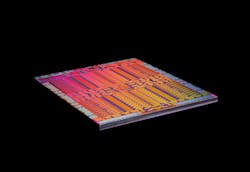 43974340404_3b1beebcff_k (1).jpg 43974340404_3b1beebcff_k (1).jpg