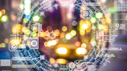 The Ever-Improving Inference at the Edge The Ever-Improving Inference at the Edge