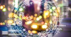 The Ever-Improving Inference at the Edge The Ever-Improving Inference at the Edge