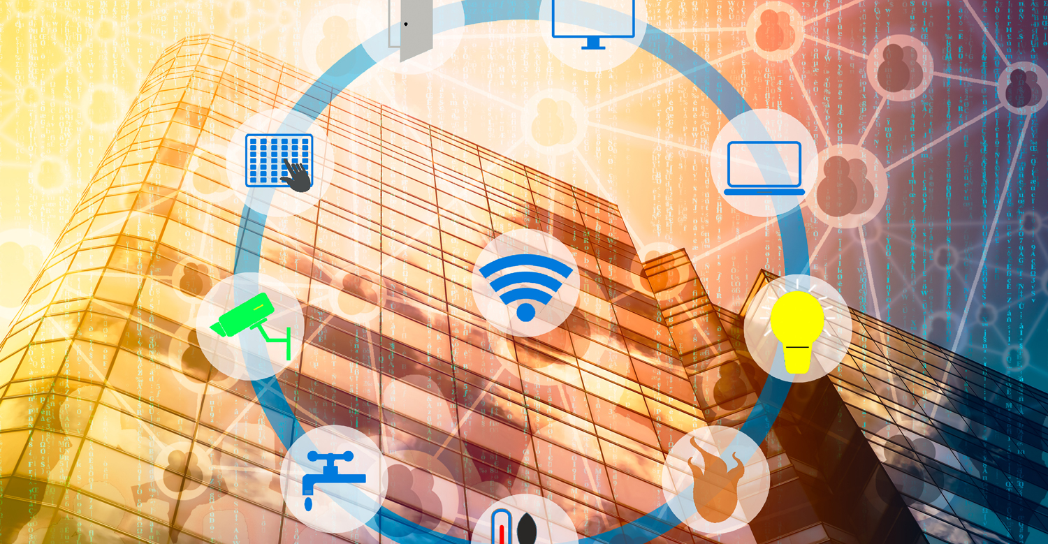 26481年Electronicdesign Maximmeetingpromo