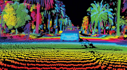 Electronicdesign 26514 Compact Promo 电子设计26514紧凑型促销