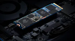 PROMO_Intel_Optane_Fig_3_H10.jpg