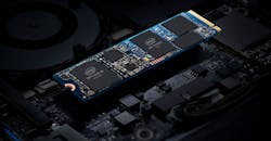 PROMO_Intel_Optane_Fig_3_H10.jpg PROMO_Intel_Optane_Fig_3_H10.jpg