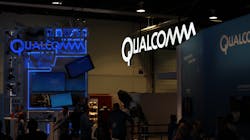 Qualcomm Trade Show.jpg Qualcomm Trade Show.jpg