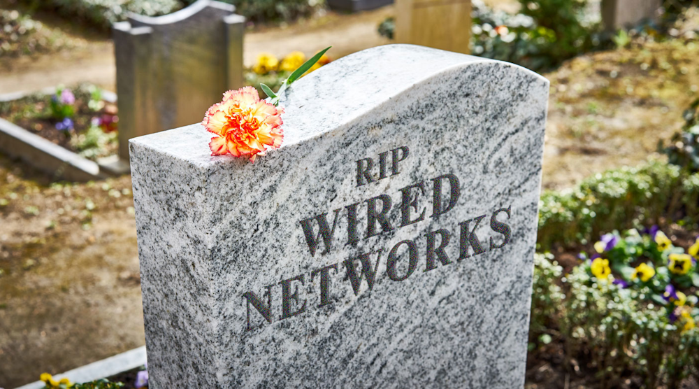 Electronicdesign 26531 Tombstone 960586418 Electronicdesign 26531墓碑960586418