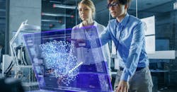 MachineLearning-968289696.jpg MachineLearning-968289696.jpg