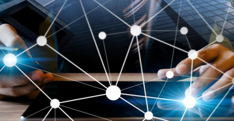 电子设计26536 Mousercypress Regimage 052919 2