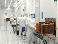 Lam Research.jpg Lam Research.jpg