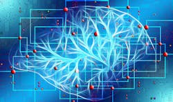 artificial-intelligence_promo.png artificial-intelligence_promo.png