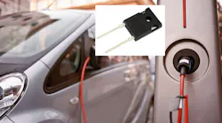 electricCar-167427226.jpg
