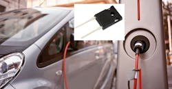 electricCar-167427226.jpg electricCar-167427226.jpg