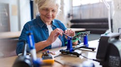 Electrician_female-959173238.png Electrician_female-959173238.png