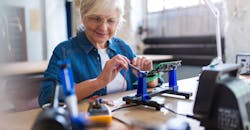 Electrician_female-959173238.png Electrician_female-959173238.png