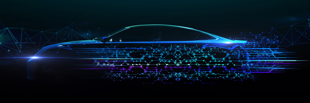 电子设计26587 Ti Regimage 053019 0