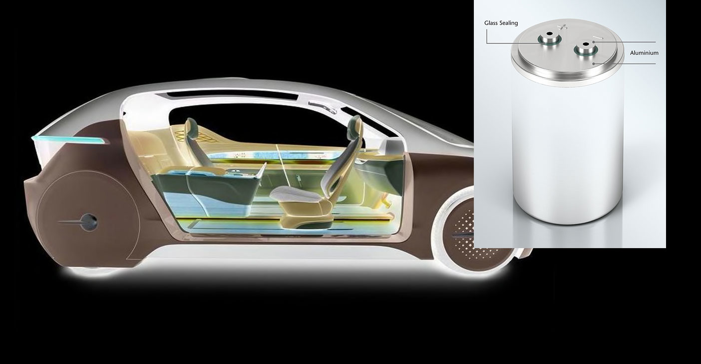 ElectrimeDesign 26592促销电动机