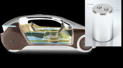 PROMOelectricCar.jpg