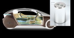 PROMOelectricCar.jpg PROMOelectricCar.jpg