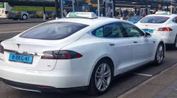 teslataxi_promo.png teslataxi_promo.png